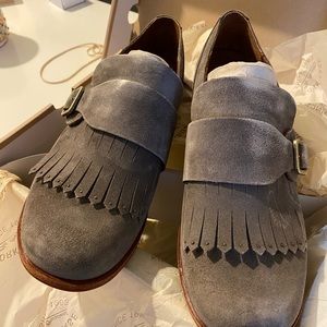 Kork-Ease women’s Bailee size 9